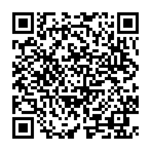QR code for CHU408