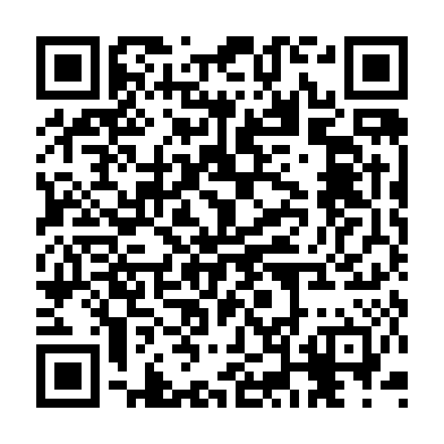 QR code for CHU419