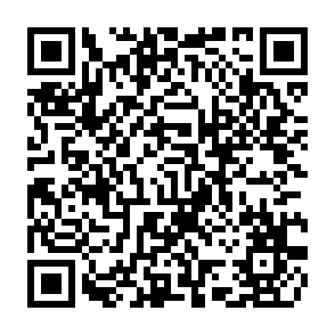 QR code for CHU543