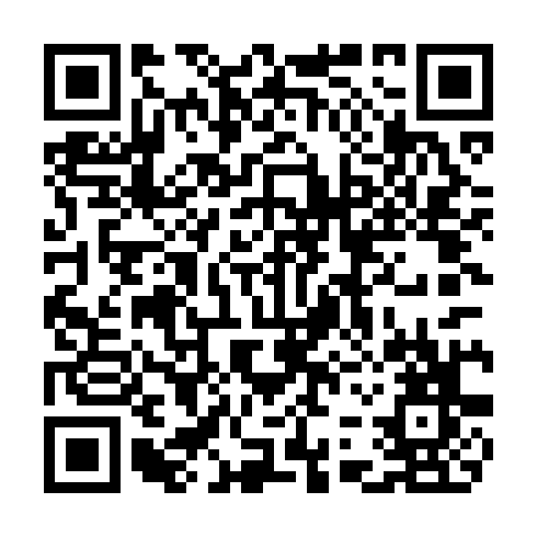 QR code for CHU568