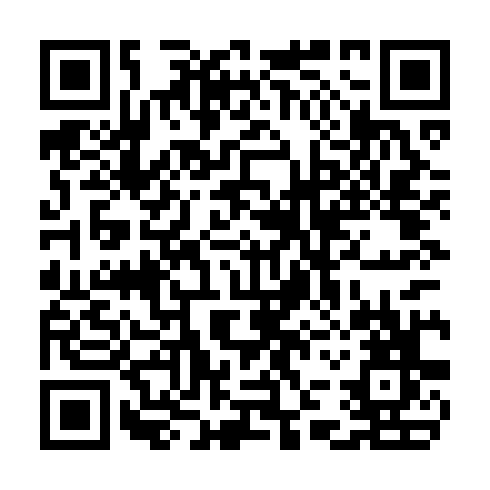 QR code for CHU639