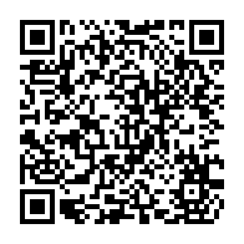QR code for CHU652
