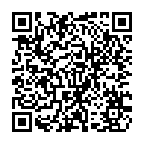 QR code for CHU704