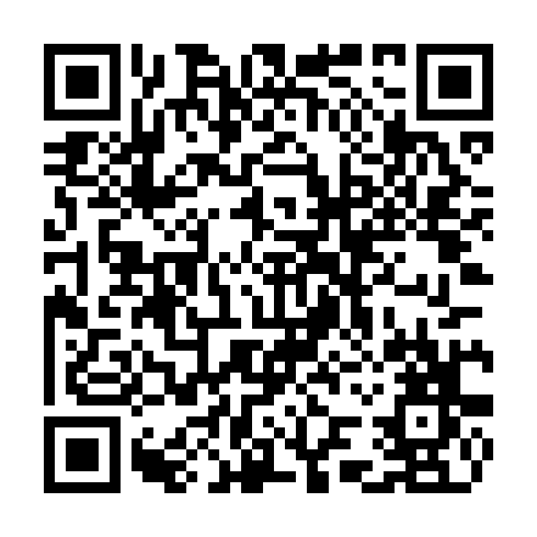 QR code for CHU884