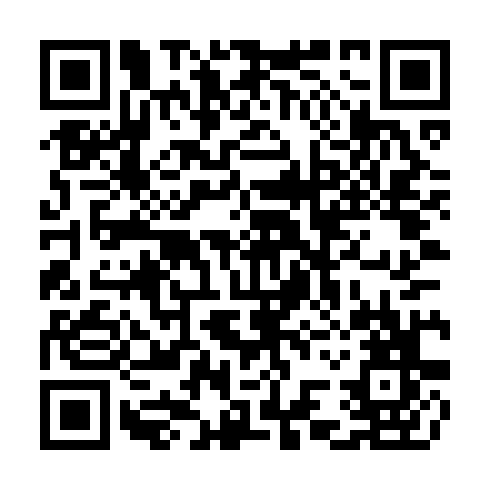 QR code for plate CHU 954