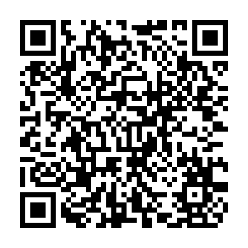 QR code for CHU966
