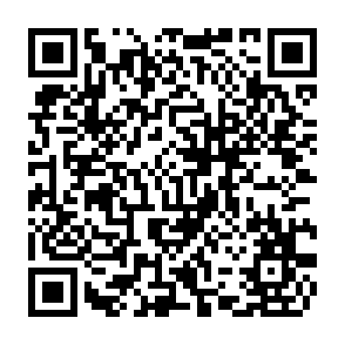 QR code for CHU993