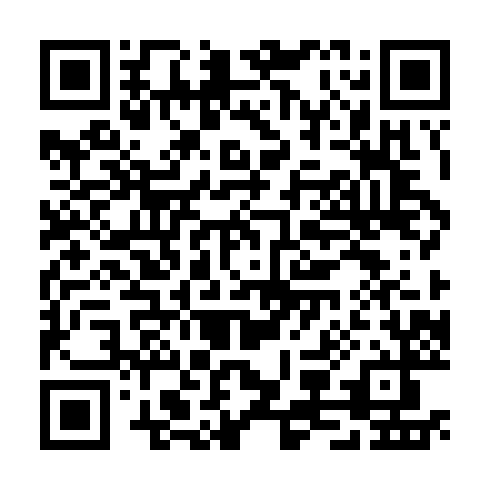 QR code for CHV 032