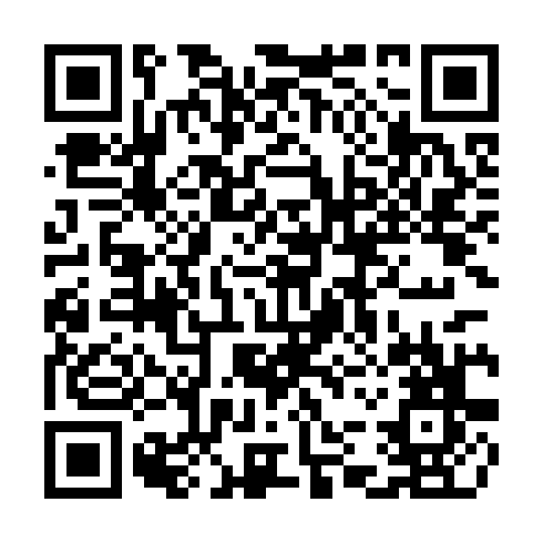 QR code for CHV 049
