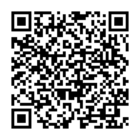 QR code for CHV 100