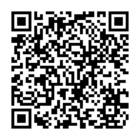 QR code for CHV 112