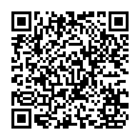 QR code for CHV 139