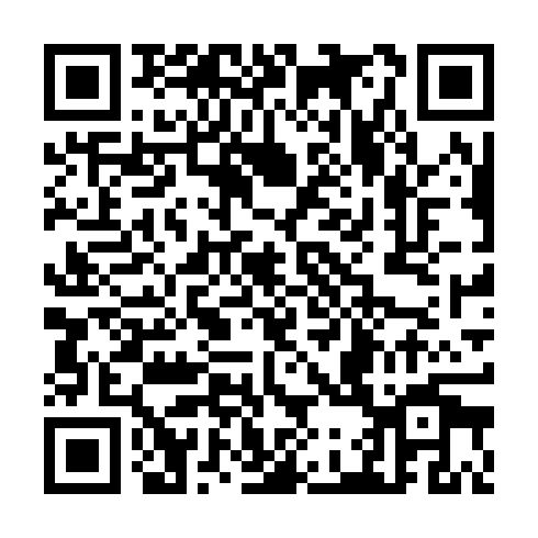 QR code for CHV 142