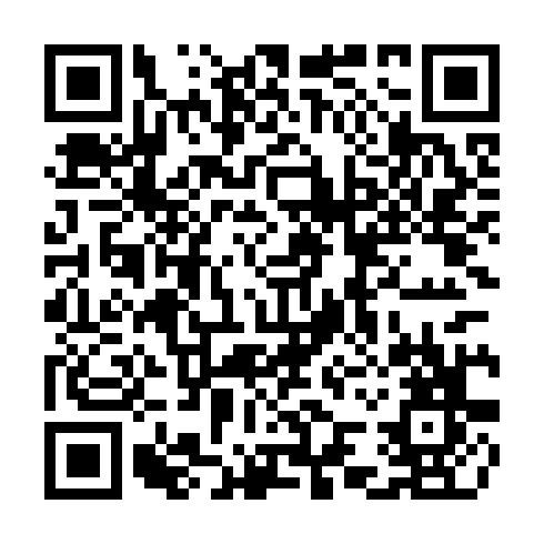 QR code for CHV 149