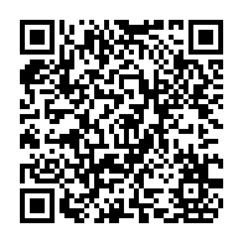 QR code for CHV 170