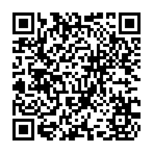 QR code for CHV 191