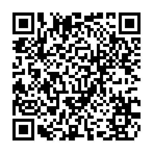 QR code for CHV 208