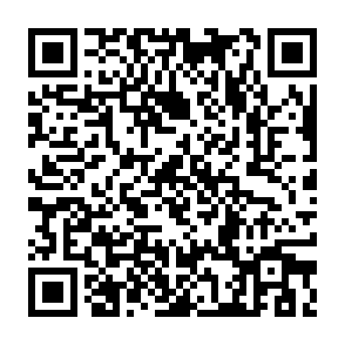 QR code for CHV 234