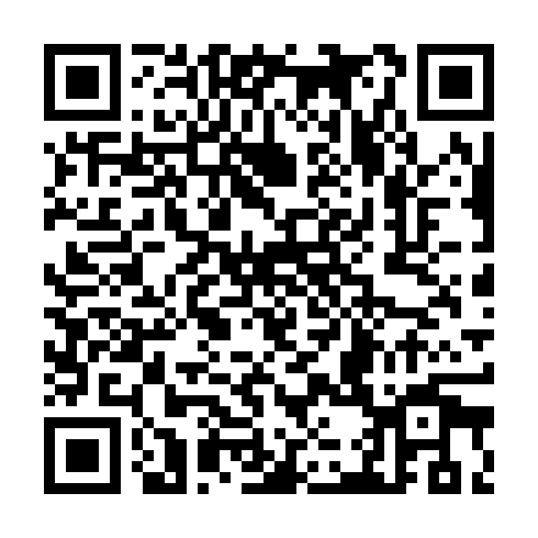 QR code for CHV 278