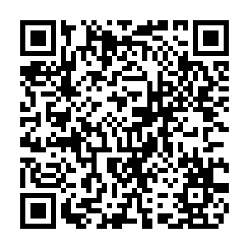 QR code for CHV 420