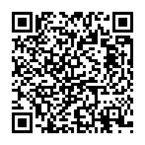 QR code for CHV 449