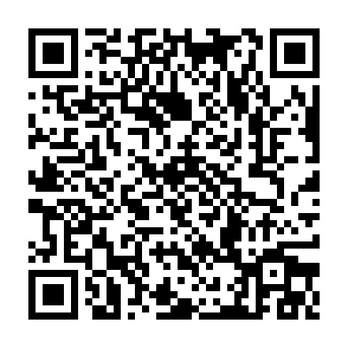 QR code for CHV 493