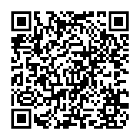 QR code for CHV 520