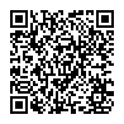 QR code for CHV 531