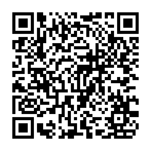 QR code for CHV 535