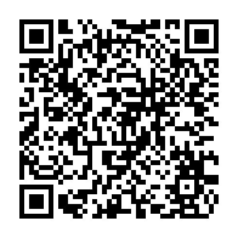 QR code for CHV 587