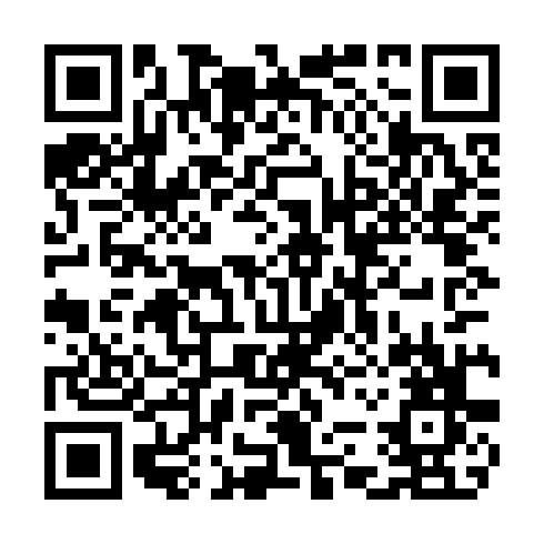 QR code for CHV 620