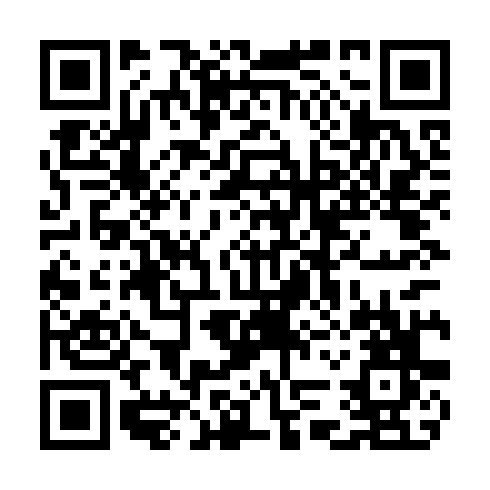 QR code for CHV 629