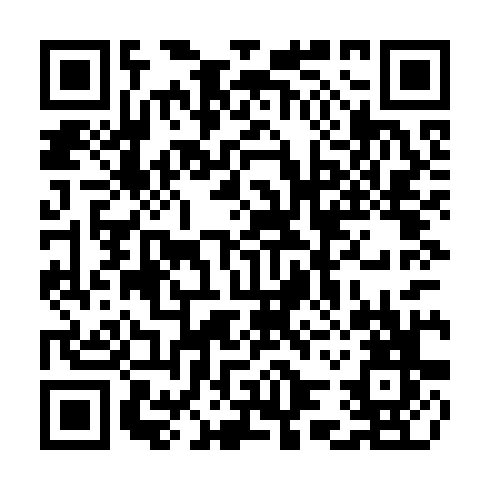 QR code for CHV 648