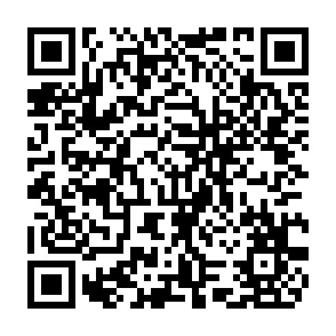 QR code for CHV 664