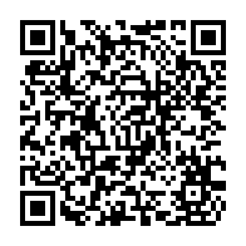 QR code for CHV 694