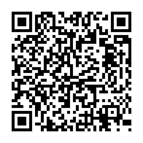 QR code for CHV 696