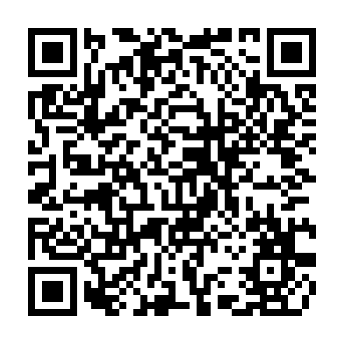 QR code for CHV 743