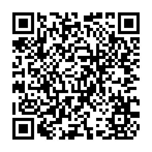 QR code for CHV 764