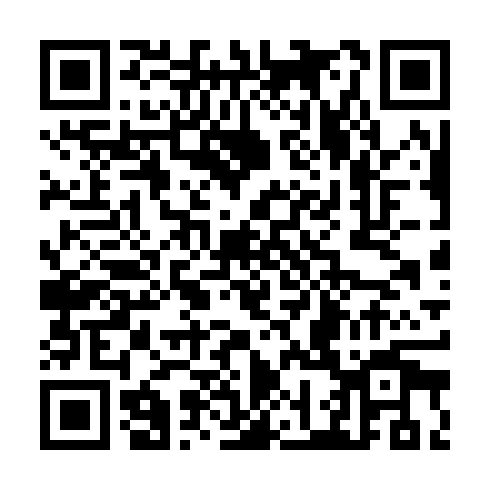 QR code for CHV 778