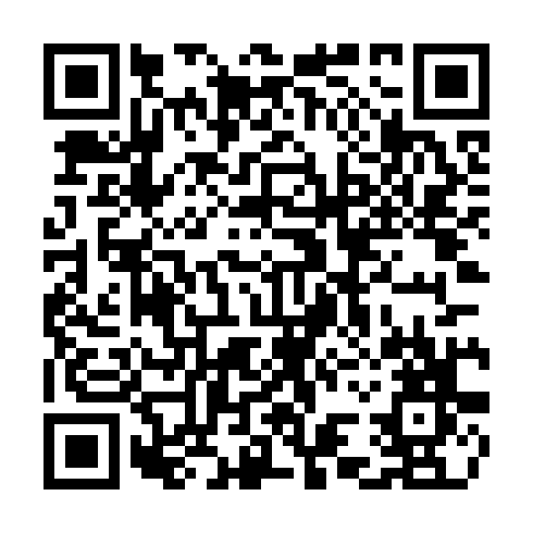 QR code for CHV 801