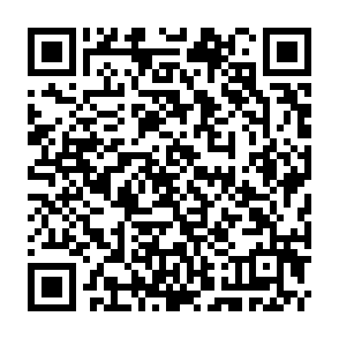 QR code for CHV 834