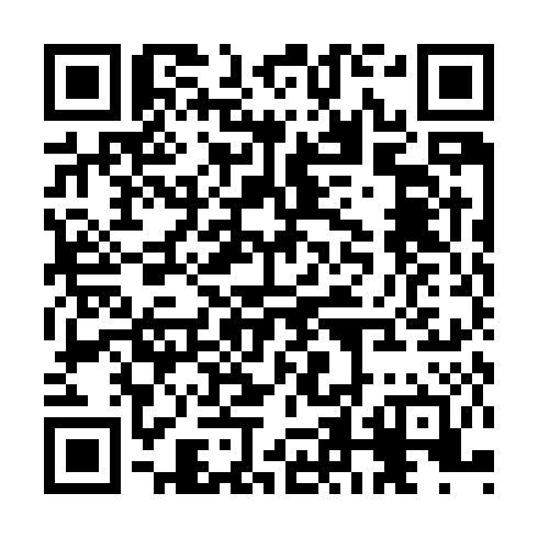 QR code for CHV 842