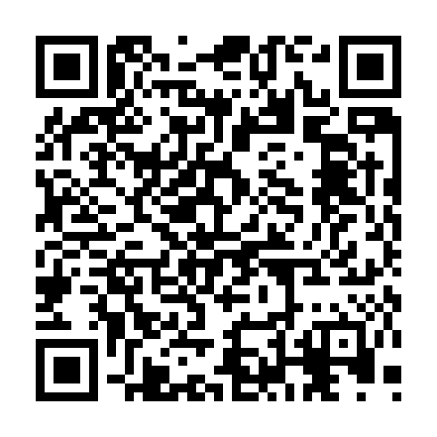 QR code for CHV 867
