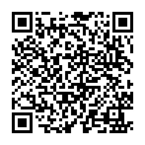 QR code for CHV 877