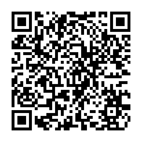 QR code for CHV 909
