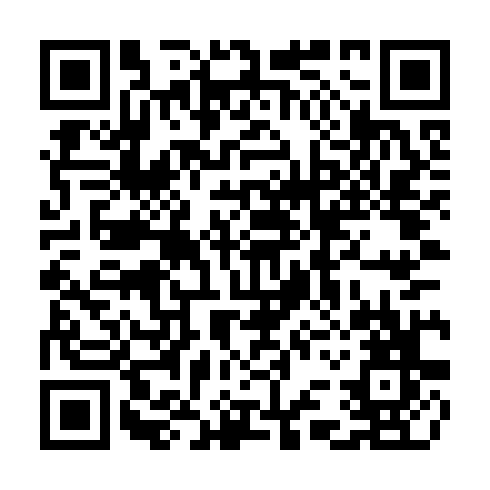QR code for CHV 945