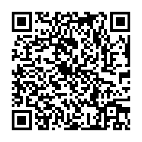 QR code for CHV 956