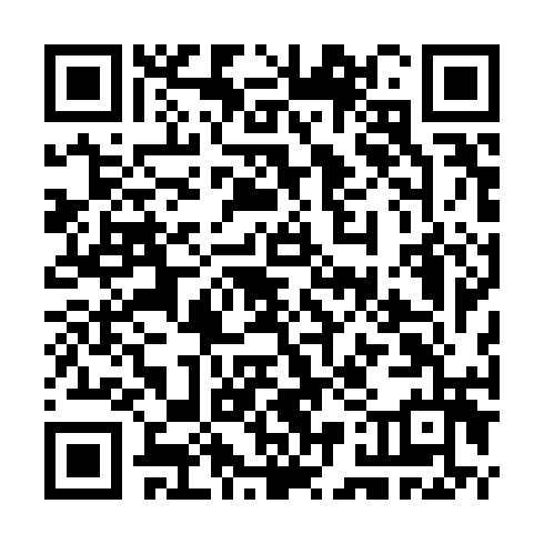 QR code for CHV037