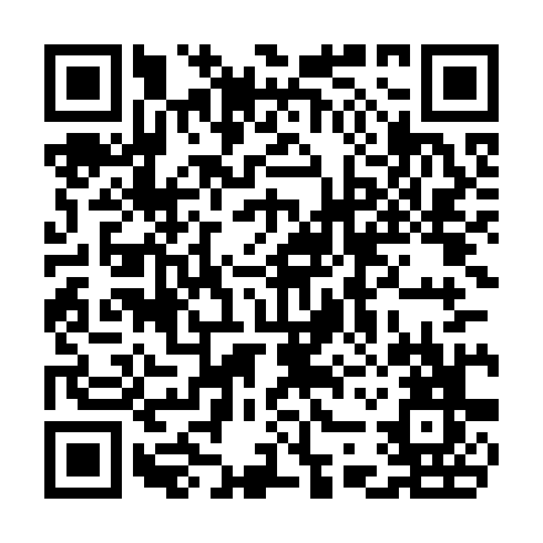 QR code for CHV171