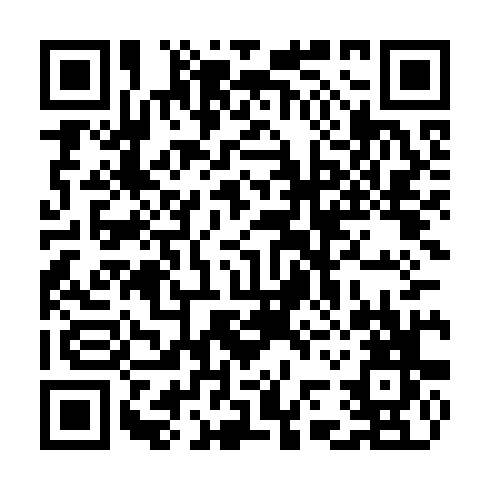 QR code for CHV183